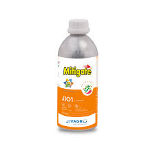 Mitigate Insecticide