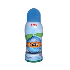 FMC Cazbo Micronutrient