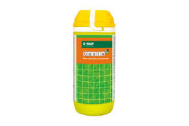 basta herbicide for sale Basta Herbicide for Weed Control