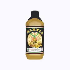 Maxyld Plant Growth Regulator