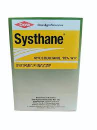 Systhane Fungicide