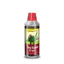 Hifield Teg Super Emamectin Benzoate 1.9% EC Insecticide