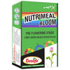 Geolife Nutrimeal Bloom Fertilizer
