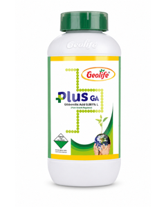 Geolife Plus GA Growth Regulator