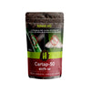Hifield Cartap-50 Insecticide (Cartap Hydrochloride 50% SP)