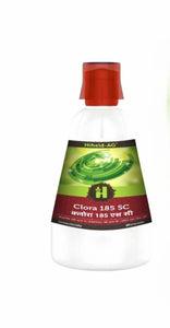 Hifield Clora 185 Chlorantraniliprole 18.5% w/w SC Insecticide