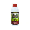 Hifield Clora LM Chlorantraniliprole 9.3% + Lambda-Cyhalothrin 4.6% ZC Insecticide