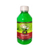 Hifield Darban 20 Chlorpyrifos 20% EC Insecticide