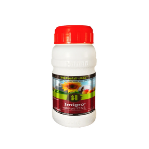 Hifield Imigro Imidacloprid 17.8% SL Insecticide