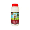 Hifield Imigro Super® Imidacloprid 30.5% SC Insecticide