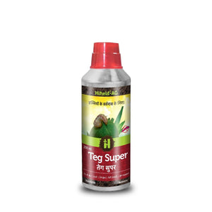 Hifield Teg Super Emamectin Benzoate 1.9% EC Insecticide