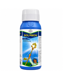 Solomon Insecticide