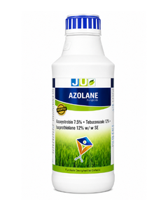 JU Azolane Fungicide