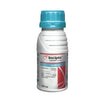 Incipio Insecticide for Paddy (Rice)