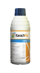 Kavach Flo Fungicide