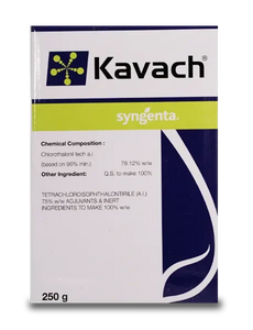 Kavach Fungicide