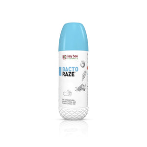 Kaybee Bacto Raze Bio Bactericide – Bacterial Disease Control