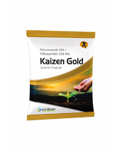 Kaizen Gold Fungicide