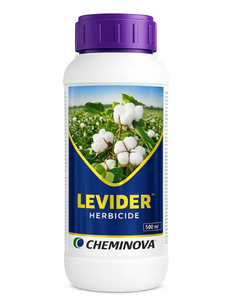Levider Herbicide