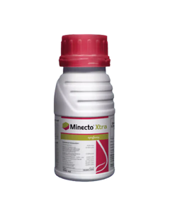 Minecto Xtra Insecticide