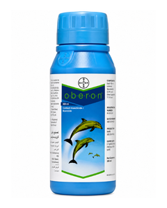 Oberon Insecticide