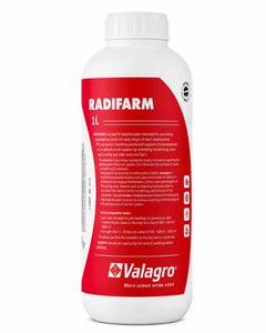 Radifarm Root Biostimulator