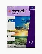 Hanabi Insecticide