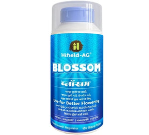 Hifield Blossom Nitrobenzene 20% EW Plant Growth Regulator