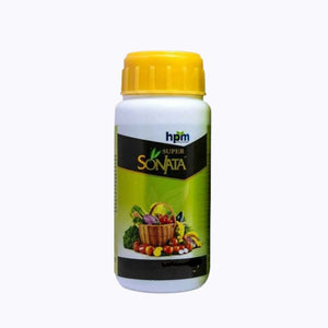 Super Sonata Growth Regulator