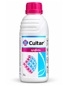 Cultar Plant Growth Regulator