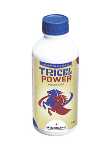 Tricel Power Fungicide