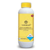 Yamakazi Fungicide - Pyraclostrobin 10% + Thifluzamide 10% w/v SC for Rice Disease