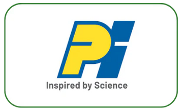 PI