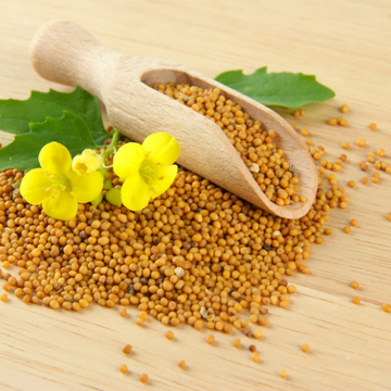 Flower Seeds online in India including hybrid flower crop seeds