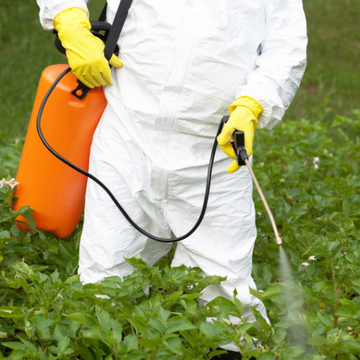 Herbicides online for agricultural weed control