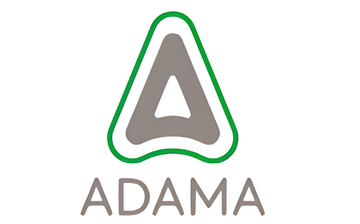 ADAMA agricultural products including insecticides fungicides and herbicides