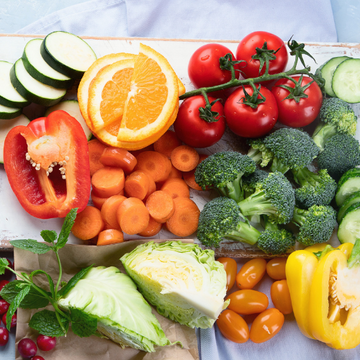 Micronutrients and micronutrient fertilizers for plants