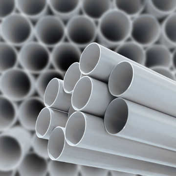 Pipes