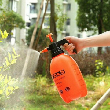 Agricultural sprayers and crop protection spray equipment in India