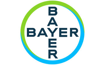 Bayer
