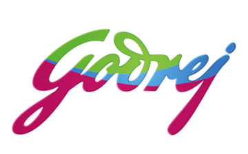 Godrej