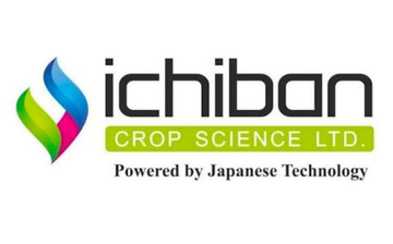 Ichibon