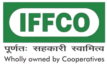 IFFCO