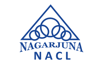 NACL