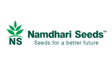 Namdhari