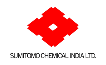 Sumitomo Chemical