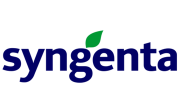 Syngenta Chemicals
