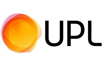UPL