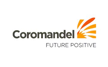 Coromandel