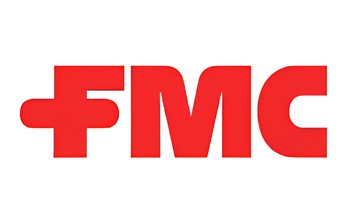 FMC